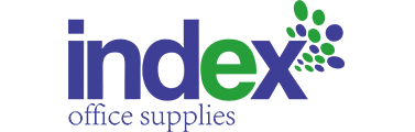 Index Office Supplies.png